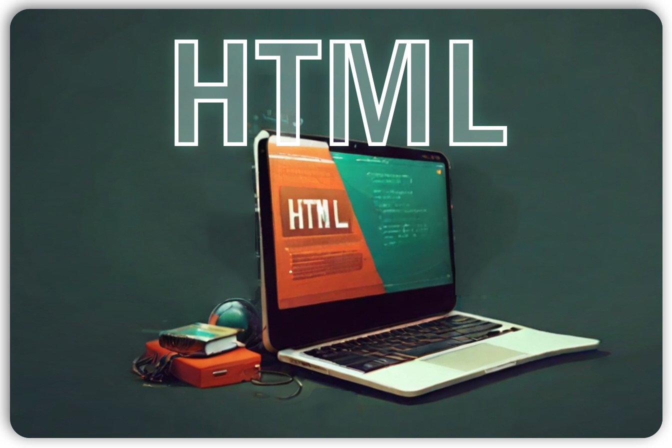 https://tobsmedia.com/courses?category=Front-End