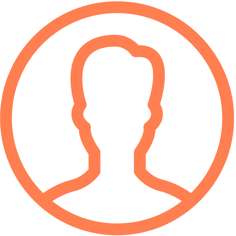 Instructor icon